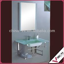 Color gold and silver silk. Modern Bathroom Glass Wash Basin Cabinet Tempered Glass Sink Basin 3007 Buy Slim White Modern Bathroom Glass Cabinets Hanging Glass Wash Basin Plastic Bathroom Cabinet Above Counter Sink Glass Bathroom Cabinet Product On Alibaba Com