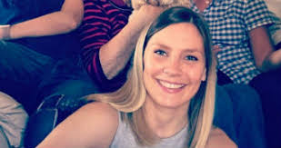 Barnaby Joyce is a New Zealand citizen, NZ PM confirms