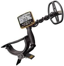 The depth a metal detector can go is dependant upon several factors coming into play. 6 Deepest Metal Detectors On The Market In 2021
