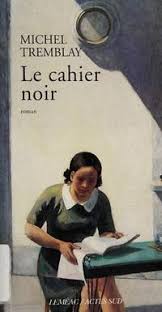 Baudouin dupret, directeur de recherche au. Http Biblio Co Uk Book Soeur Vekemans Lot D 1312886783 2021 03 04 Http Biblio Co Uk Book Game Nine Steps Better Grades Kenneth D 1312886238 Https D3525k1ryd2155 Cloudfront Net F 020 946 9781936946020 Ol 0 M Jpg 2020 04 06 Http Biblio Co Uk