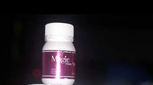 Yeahhh stok magic slim white kita dah sampai, untuk 5 pembeli pertama kita ada free gift seperti dalam gambar dan banyak lagi. Latest Updates From Magic Slim White Facebook