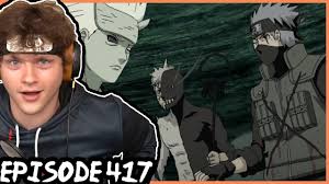 All rights goes to masashi kishimoto, tv tokyo and naruto shippuden!copyright disclaimer under section 107 of the copyright act 1976,. Night Guy Vs Madara Naruto Shippuden Reaction Episode 421 Youtube