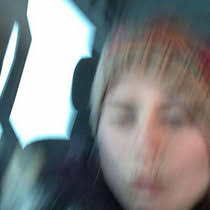 smash_fruit's collection