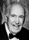 GEORGE SHAW Obituary (2010)