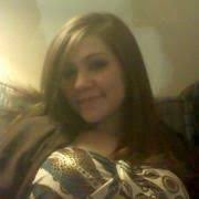 Kristen Bumpus's Instagram, Twitter & Facebook