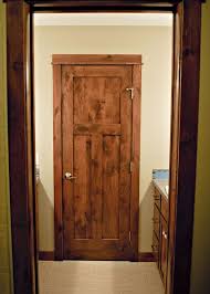 11 Rustic Wood Interior Doors In 2020 Doors Interior Wood Doors Interior Rustic Wood Doors