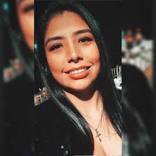 Katherine Ribera Gutiérrez