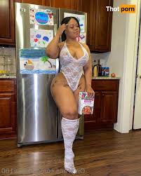 JudyLaw100 [ judylaw100 ] OnlyFans leaked photo 12827179 on Thotporn