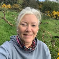 Roisin Cunningham Art