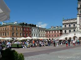 We did not find results for: Rynek W Zamosciu Zamosc Zdjecia