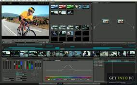 Check spelling or type a new query. Davinci Resolve Kostenloser Download Steigen Sie In Den Pc Ein