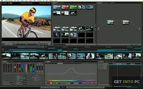 How do i access the free davinci resolve download for windows pc? Davinci Resolve Free Download Get Into Pc