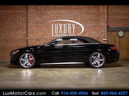 Image result for Obsidian Black 2017 S