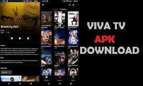 Aside from football, this app also allows users to watch other live sports events and offers. Viva Tv Apk V1 2 0 Download For Firestick Android June 2020