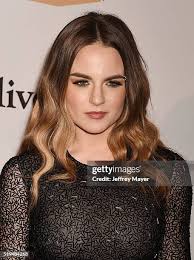 346 Jeffrey Irving Stock Photos, High-Res Pictures, and Images