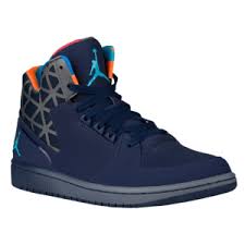Jordan 1 Flight 3 Men S At Foot Locker Sneakers Boys Shoes Jordan 1 Flight