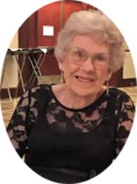 Obituary information for Mollie Ann Ellis Echols