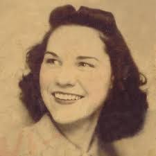 Beth Owen's Instagram, Twitter & Facebook