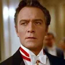 Christopher plummer poses in the press room at the 84th annual academy awards held at the hollywood & highland center on february 26, 2012 in hollywood, california. Legendary Actor Christopher Plummer Best Known As Captain Von Trapp From Sound Of Music Dies Aged 91