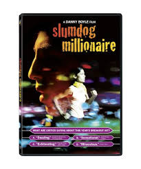 Challenge them to a trivia party! Slumdog Millionaire Part 1 Jamal Summary And Analysis Gradesaver