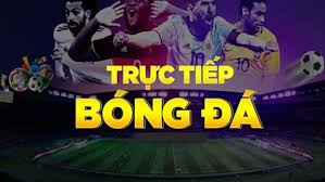 Có gì mới khi xem trực tiếp bóng đá tại tructiepbongda. Dan Máº¡ng Rá»¥c Rá»‹ch Tim Xem Bong Ä'a Trá»±c Tiáº¿p Vong Loáº¡i World Cup 2022 Va Euro