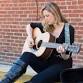 Maryjo Mattea event image