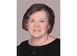 Joyce Beatrice Staten Obituary (2025)