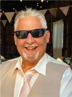 LAWRENCE WILLIS Obituary (2018)