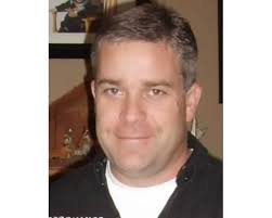 Daniel Michael Krause Obituary (2025)