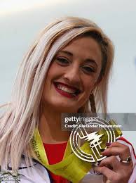 103 R Lucy Alexander Stock Photos, High-Res Pictures, and Images