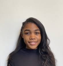 Behind the Scenes of Tuck Everlasting