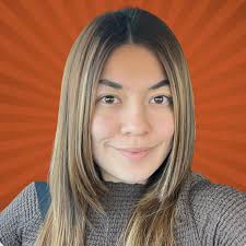 About Us — North Valley Labor Federation