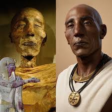 Sharon Bielski's Instagram, Twitter & Facebook