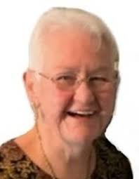 Sondra (Sandy) F. Fuller Obituary