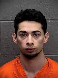 Atco NJ man who 'dated' 11-year-old girl gets prison sentence