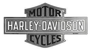 Old Harley Davidson Logo Motorcycle Logo Harley Davidson Logo Harley Davidson