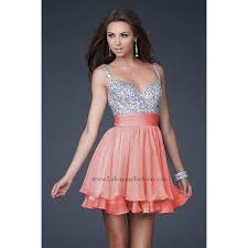 Pin On Princess Dress