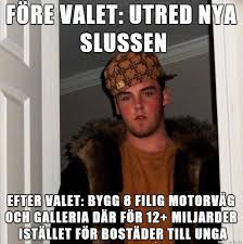 Miljöpartiet de gröna har vuxit ur rörelserna för miljö, fred och jämställdhet. Scumbag Stockholmspolitiker Jag Tanker Speciellt Pa Miljopartiet Meme On Imgur
