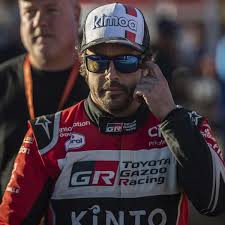 Alonso is the king of naples. Formel 1 Comeback Von Alonso Ex Weltmeister Aussert Sich Berater Fernando Ist Motiviert Formel 1