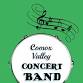 Fall Concert by the Comox Valley Concert Band event image