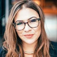 Lauren Bautista Email & Phone Number