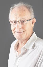 Famed British fund manager Anthony Bolton meets his China match