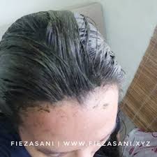 So beli la inai mekah ke apa ke kan. 5 Khasiat Daun Inai Untuk Rambut Jom Sesi Warna Rambut Dengan Bio Organic Henna