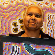 Aboriginal Artists and Artisans