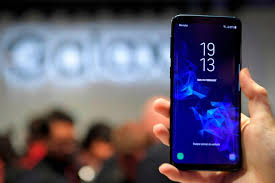 How to hack someones phone without touching it. How To Hack Into Someone S Samsung Galaxy S10