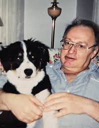 Obituary information for Francis Lionel Bond