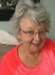 Peace Corps Nevada » Archives » 2021 » July