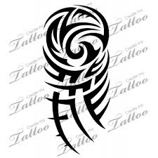 Image Result For Upper Arm Tribal Tattoo Designs Tribal Tattoos Tribal Tattoo Designs Tattoo Designs