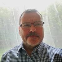 Jonathan Hummel Email & Phone Number