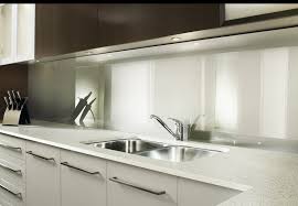 Credence Notre Selection Pour Votre Cuisine Femme Actuelle